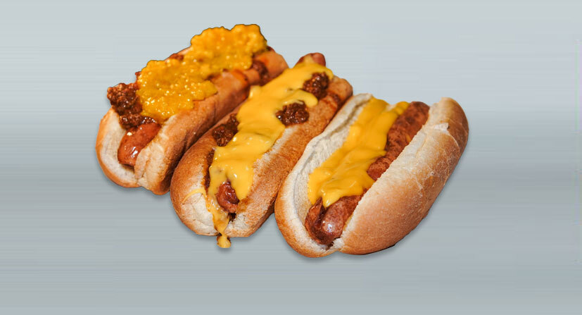 Concessions Overview Image