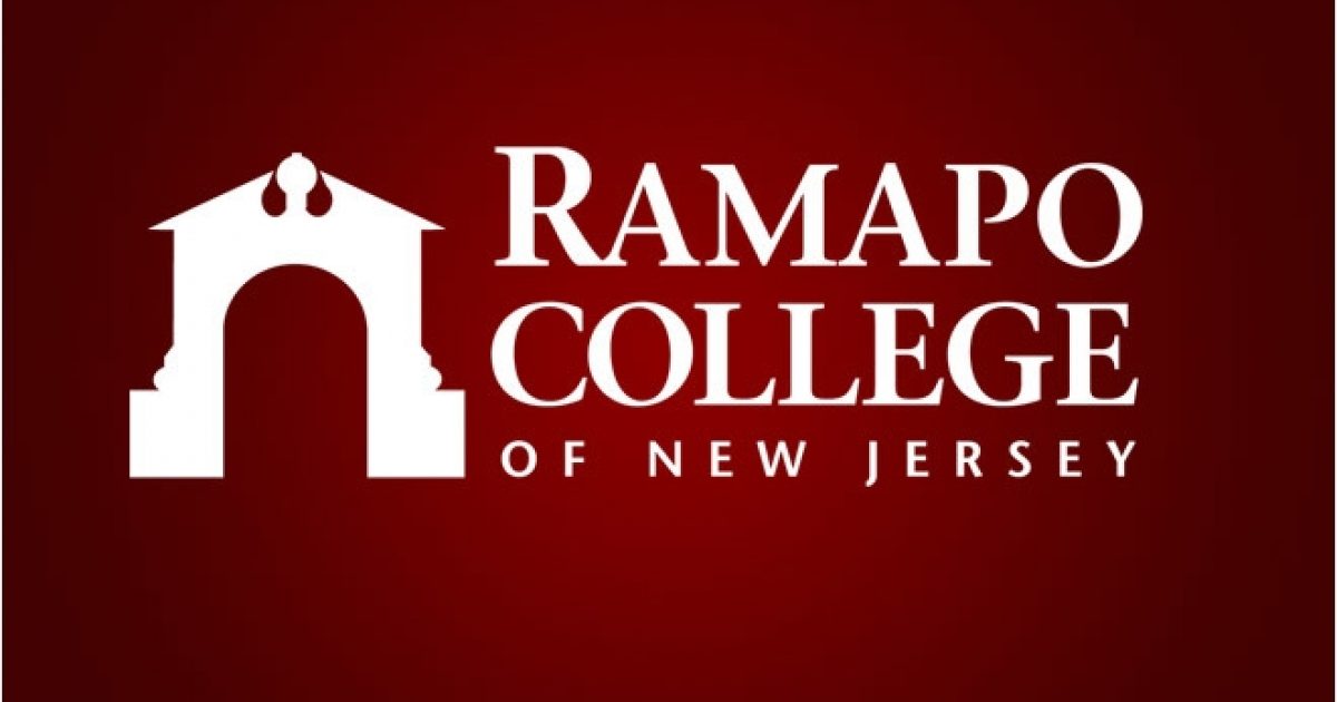 Ramapo College | Prudential Center