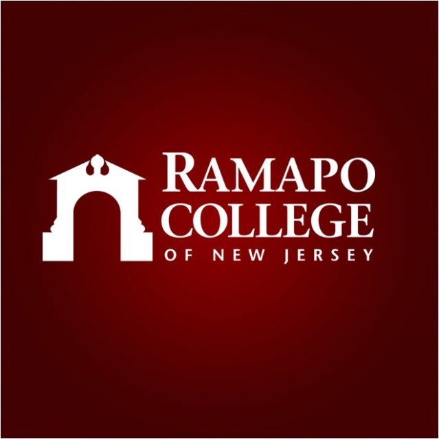 Prudential Center Ramapo College