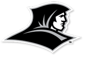 Providence Basketball