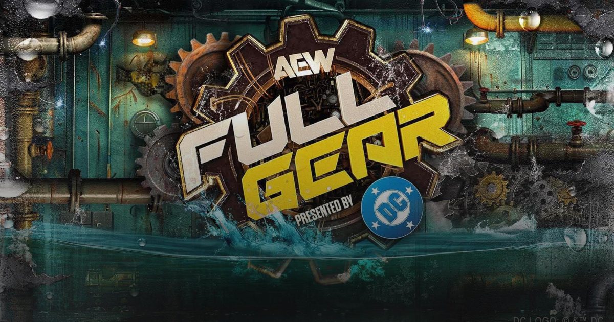 camping at festivals Back to or outdoor family holidays? Tips for surviving your first trip this summer Aufsteckspiegel für den PKW Color:Black Flake/Amber Gold/Yellow Andere über uns