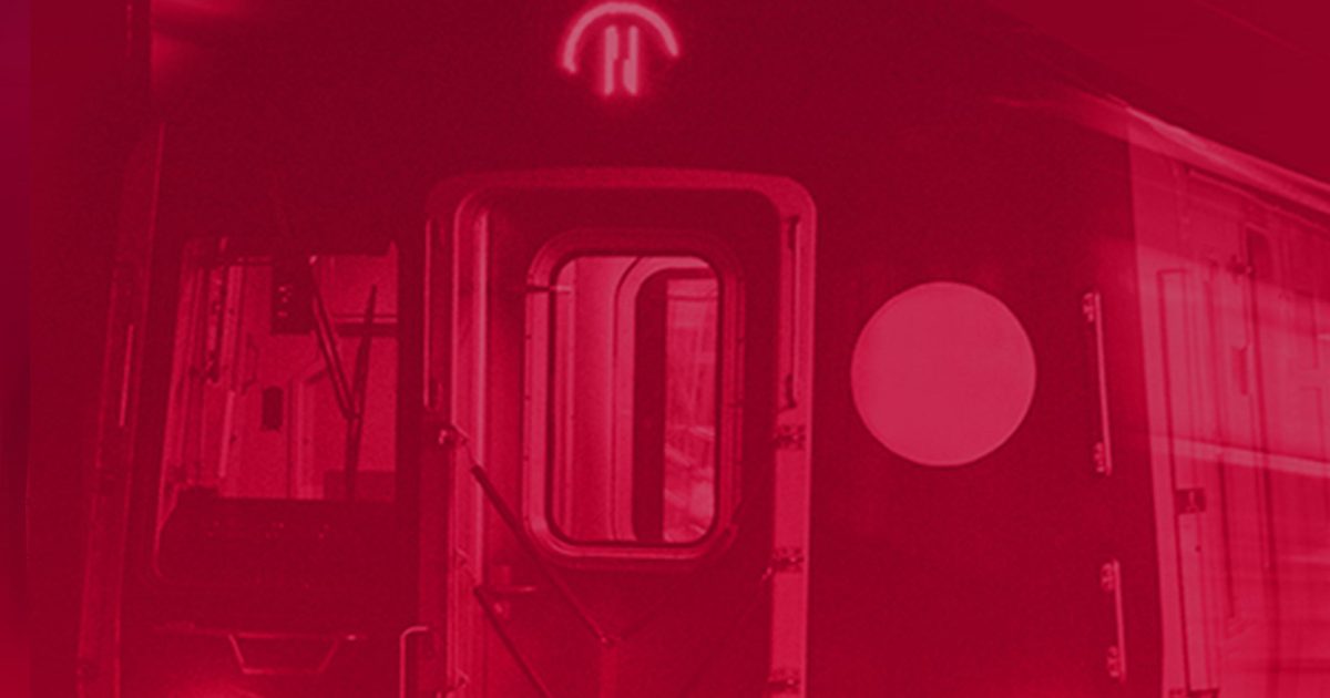 La X LIVE | Prudential Center New Jersey | Prudential Center