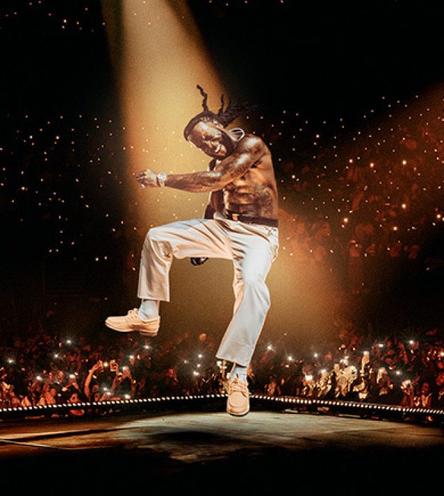 Event Overview Image