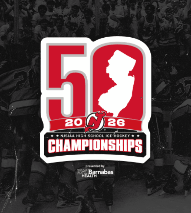NJSIAA High School Championships
