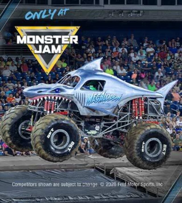 Event Overview Image