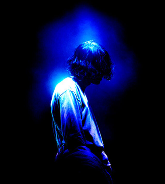 Kenshi Yonezu