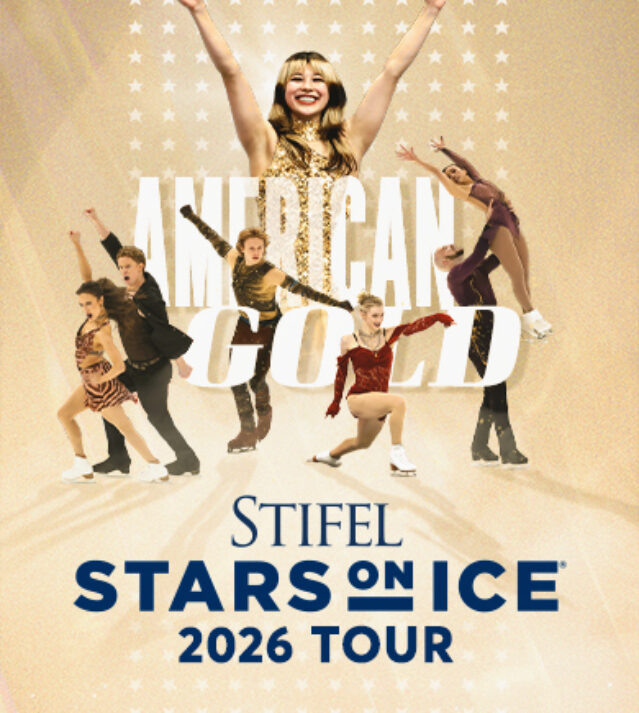 Event Overview Image