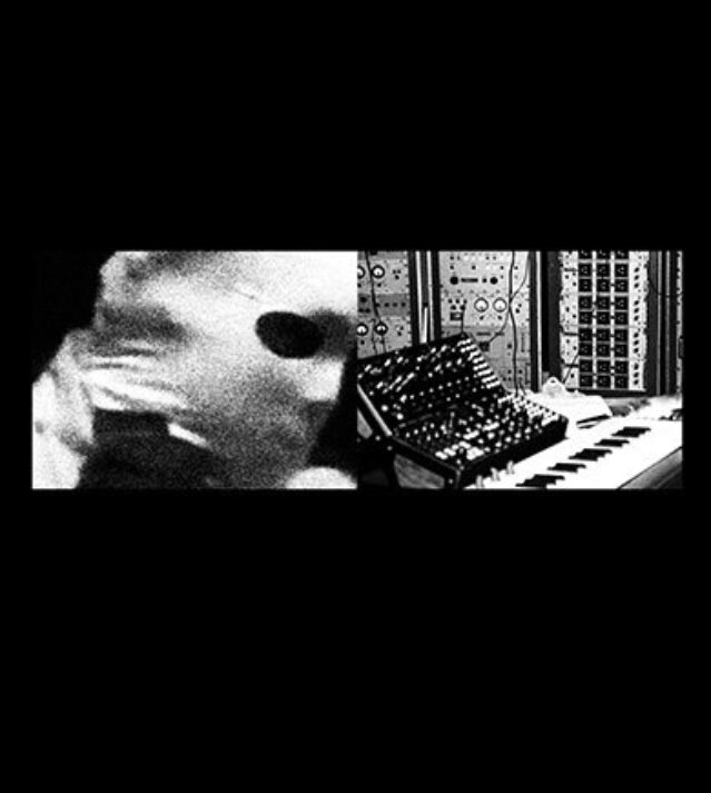 Don Toliver - Octane Tour