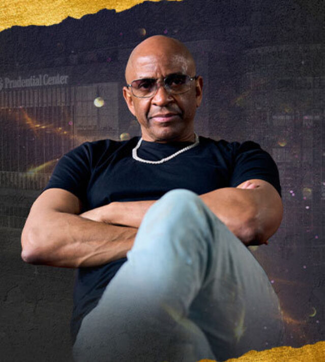 Festival 'ATACA SERGIO'