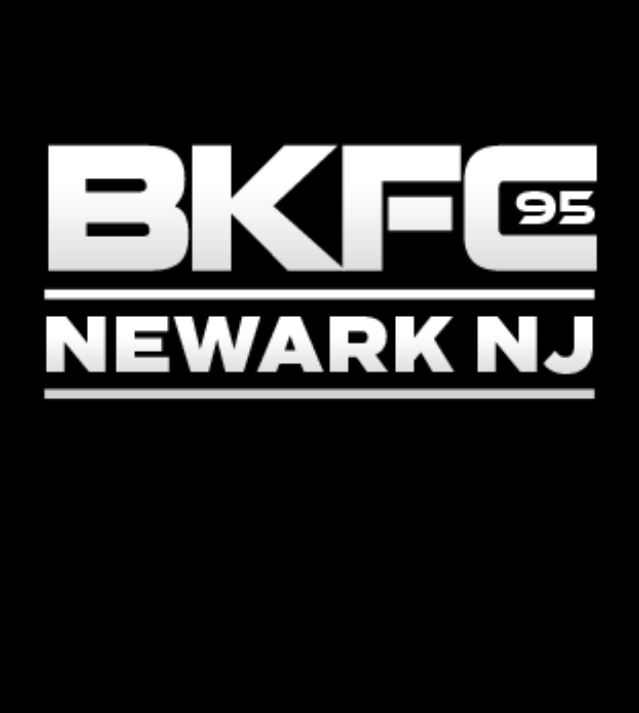 Bare Knuckle Fighting Championship