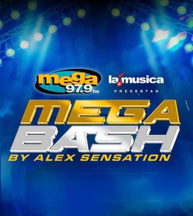 Event Overview Image