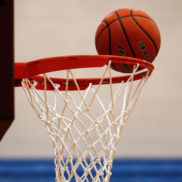 Invesco QQQ Legacy Classic Prudential Center… Prudential Center