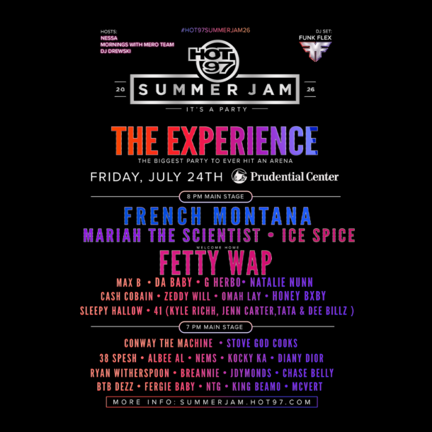 Event Side Image
