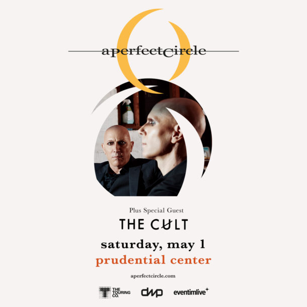 Event Side Image