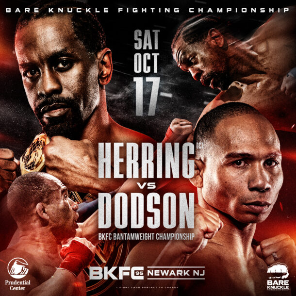 Event Side Image