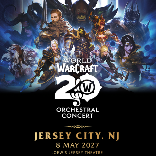 Event Side Image