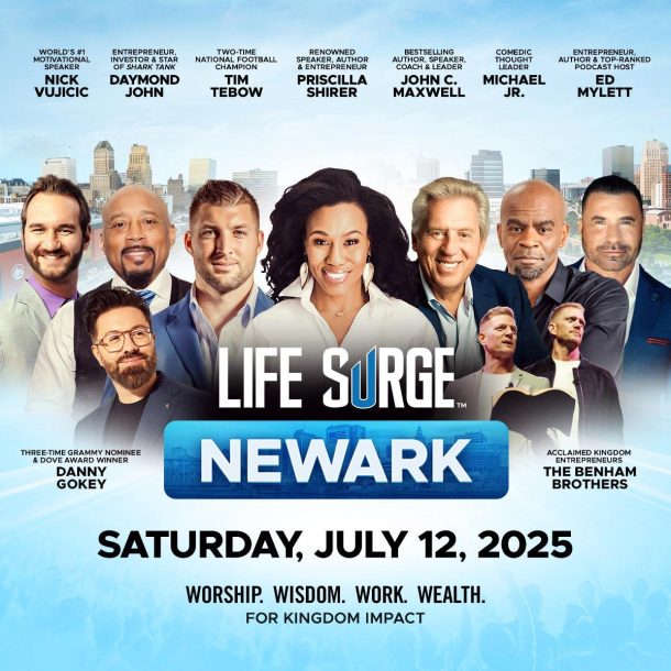Event Side Image