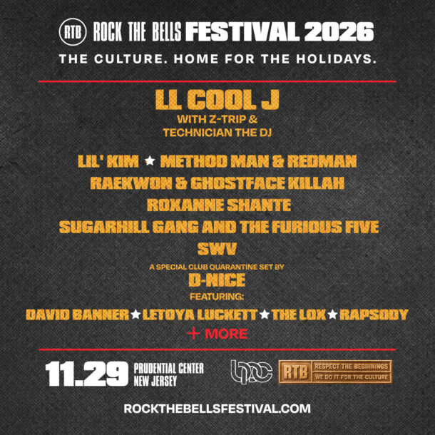 Event Side Image