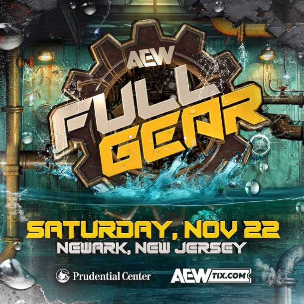 Event Side Image