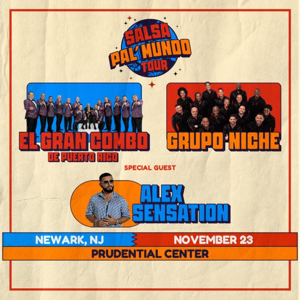 Event Side Image