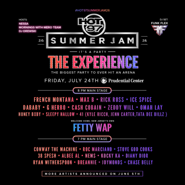 Event Side Image