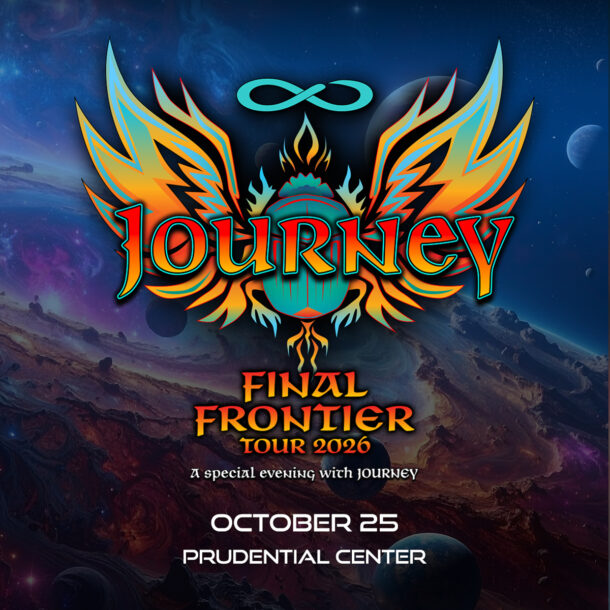 Event Side Image