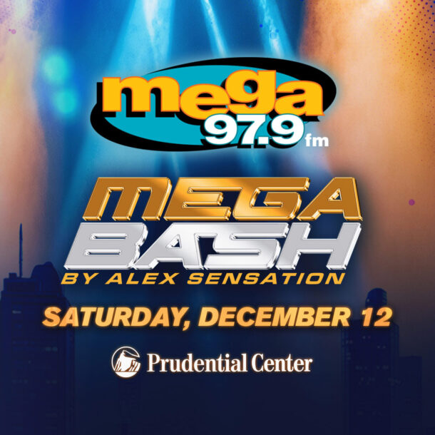 Event Side Image