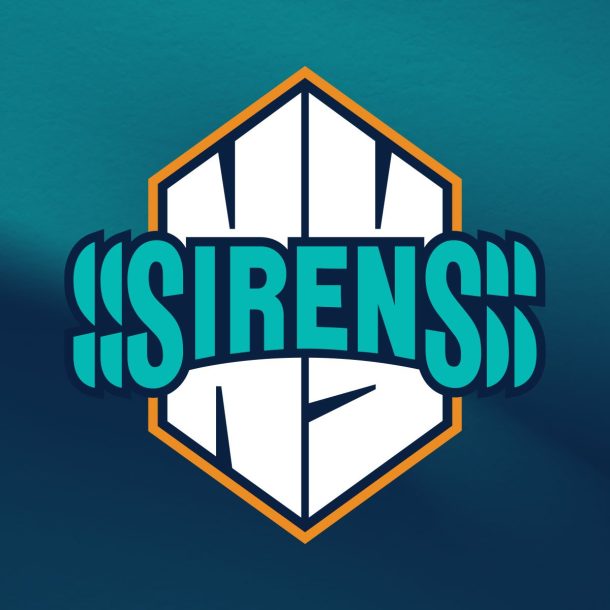 Event Side Image