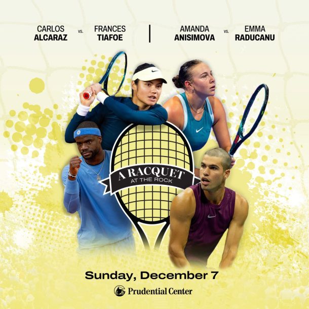 Event Side Image