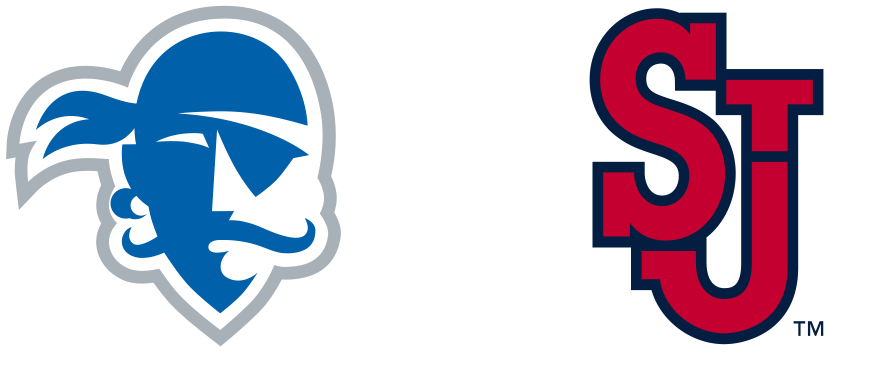 Teams matchup