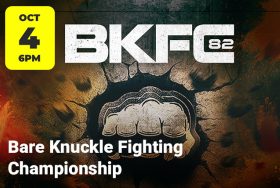 Tickets + Events