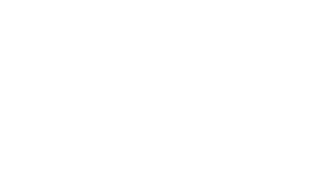 Season Of Steals