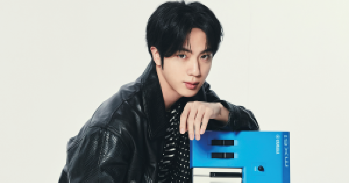 JIN.1.png?mtime=1746555678