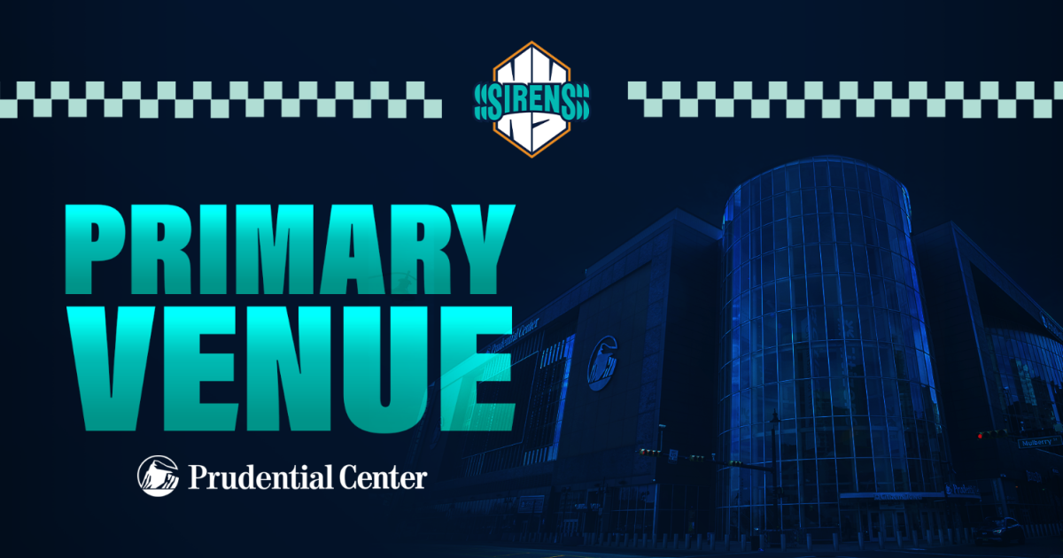 【極美品】welcome to the prudential Prudential Center (2025) - All You Need to Know BEFORE You Go