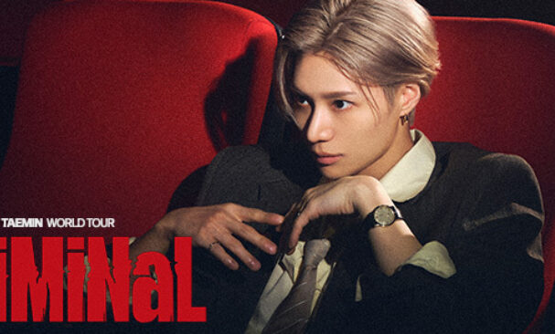 News Thumbnail