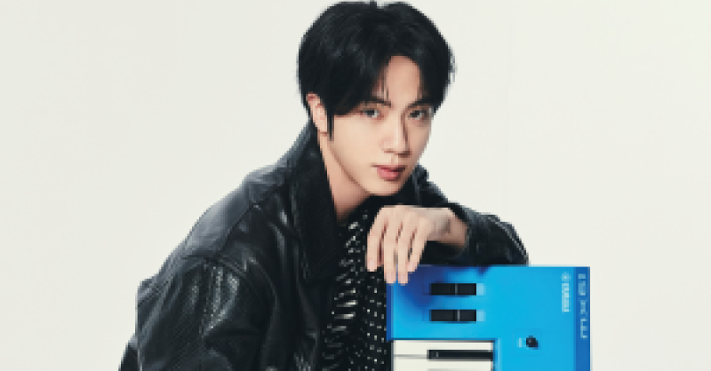 JIN.1.png?mtime=1746555678