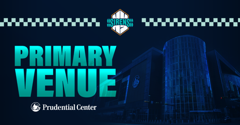 【極美品】welcome to the prudential The Prudential Lounge: Premium Guest Dining | Prudential Center