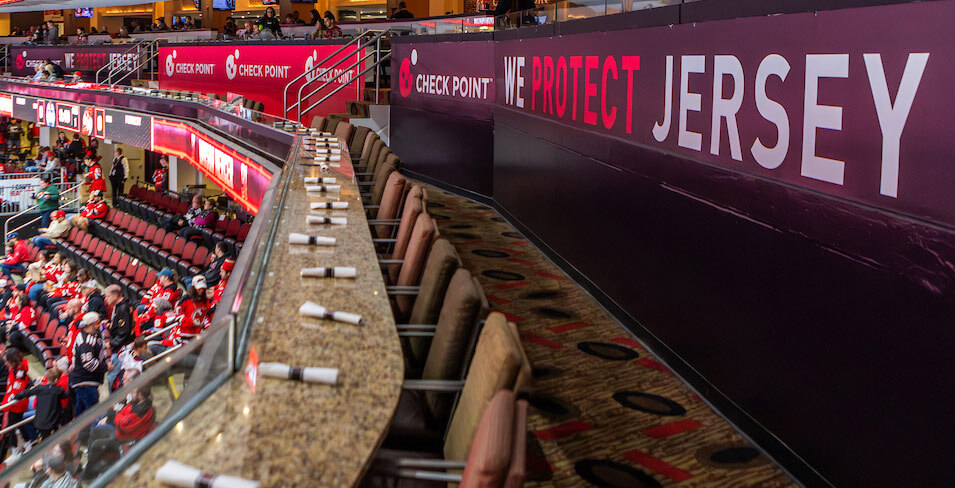 Premium Slideshow Image