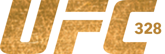 UFC 328